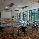 Atrium Hotel Mainz