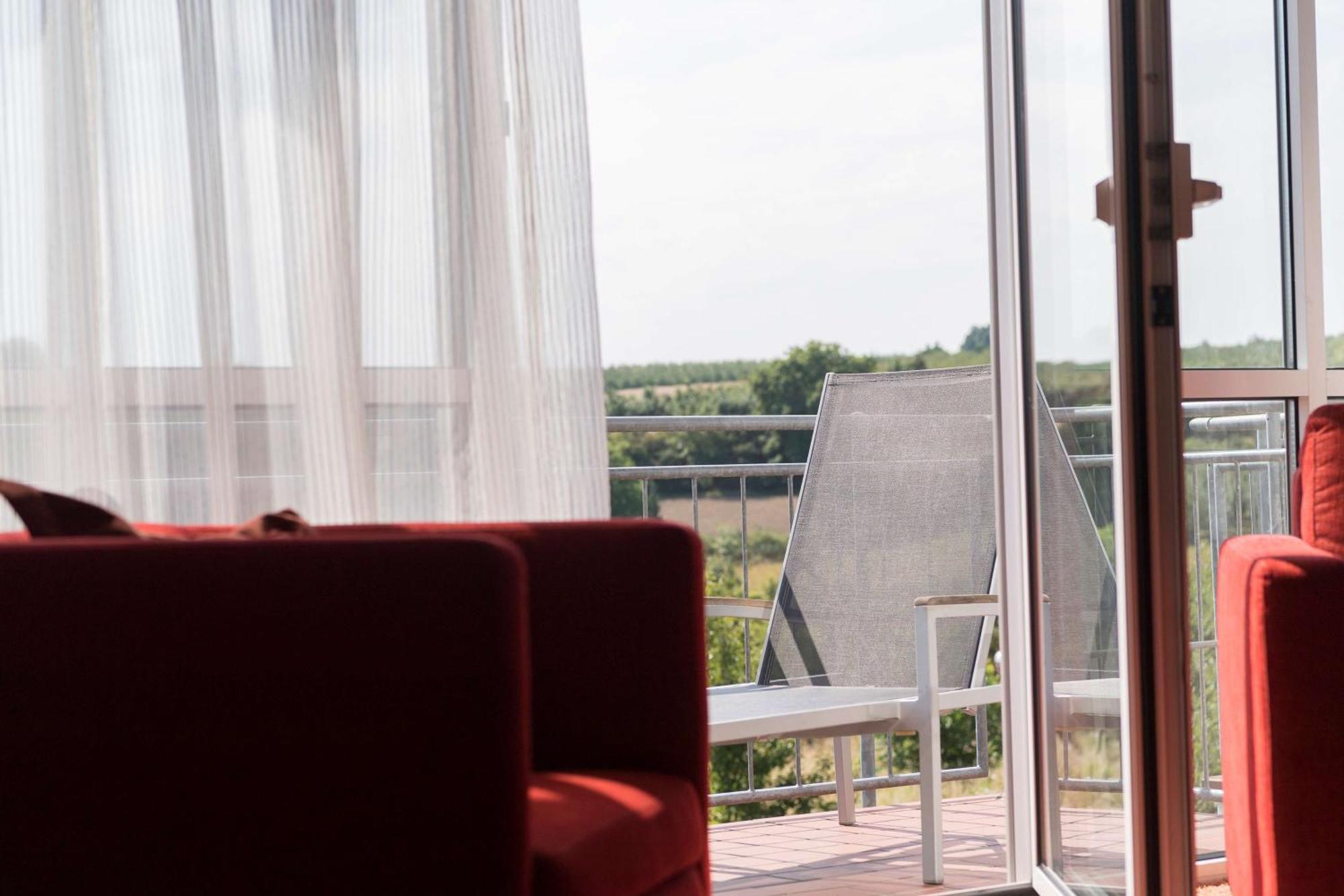 Hotel Atrium Mainz